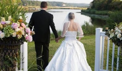 ویزای کانادا از طریق ازدواج