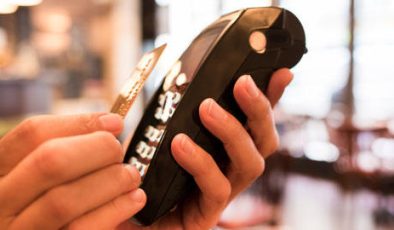 هزینه زندگی در کانادا