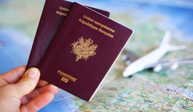 ویزای مالت - ماهبد پرواز