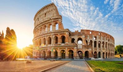 بهترین شهرهای ایتالیا برای سفر