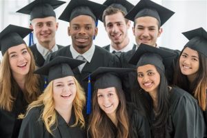 اپلای و پذیرش تحصیلی کانادا