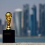 تور جام جهانی 2022 - ماهبد پرواز